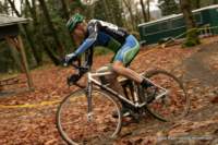 Photo Number 9
