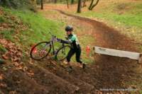 Photo Number 13