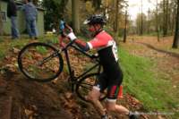 Photo Number 14