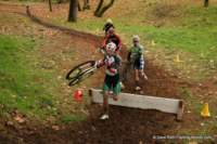 Photo Number 9