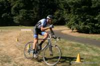 Photo Number 14