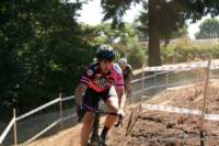 Photo Number 2