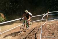 Photo Number 5
