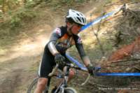 Photo Number 11