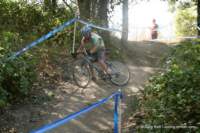 Photo Number 14