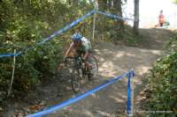 Photo Number 15