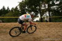 Photo Number 6