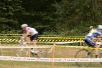 Photo Number 9