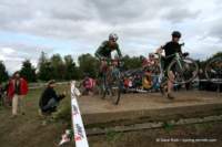 Photo Number 11
