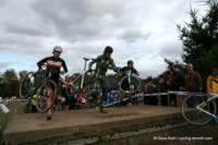 Photo Number 13