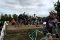 Photo Number 5