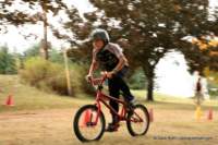 Photo Number 23