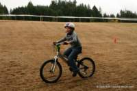 Photo Number 38