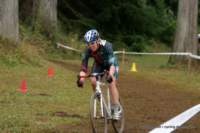 Photo Number 1
