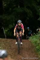 Photo Number 13