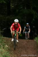 Photo Number 7