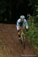 Photo Number 9